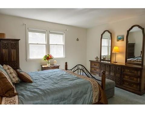 37 Tidal Ln, Barnstable, MA 02601 photo 17