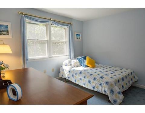 37 Tidal Ln, Barnstable, MA 02601 photo 22