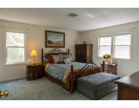 37 Tidal Ln, Barnstable, MA 02601 photo 16