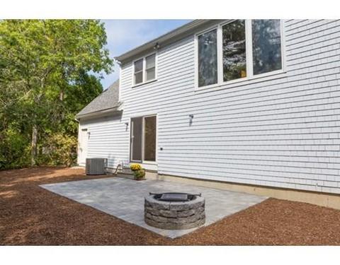 37 Tidal Ln, Barnstable, MA 02601 photo 27