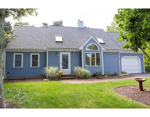 37 Tidal Ln, Barnstable, MA 02601 photo 2