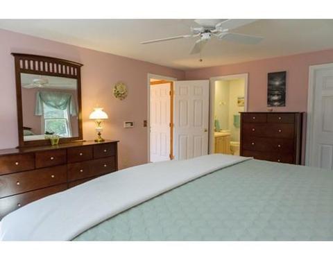 37 Tidal Ln, Barnstable, MA 02601 photo 12