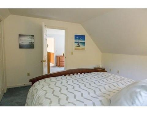 37 Tidal Ln, Barnstable, MA 02601 photo 21
