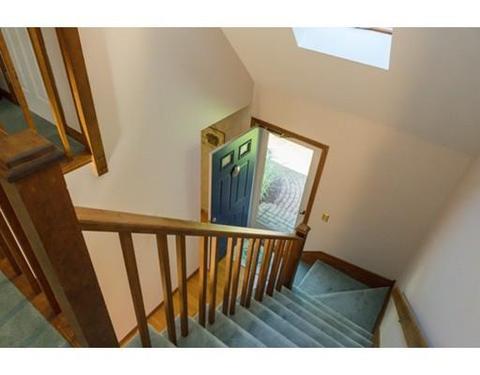 37 Tidal Ln, Barnstable, MA 02601 photo 25