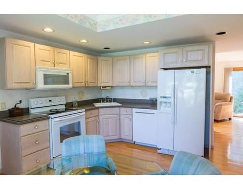 37 Tidal Ln, Barnstable, MA 02601 photo 5