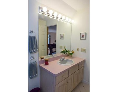 37 Tidal Ln, Barnstable, MA 02601 photo 18
