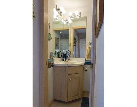 37 Tidal Ln, Barnstable, MA 02601 photo 9