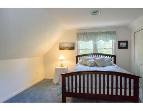 37 Tidal Ln, Barnstable, MA 02601 photo 20