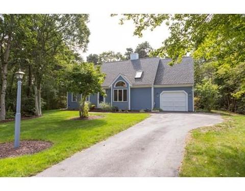 37 Tidal Ln, Barnstable, MA 02601 photo 29