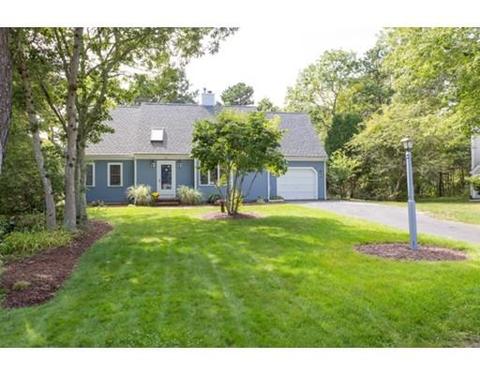 37 Tidal Ln, Barnstable, MA 02601 photo 1