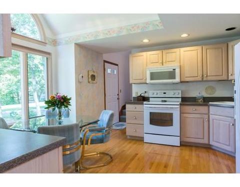 37 Tidal Ln, Barnstable, MA 02601 photo 7