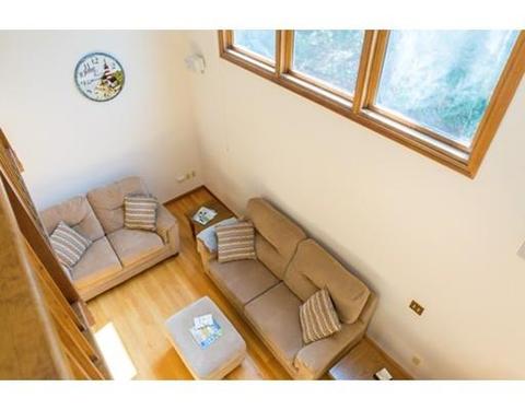 37 Tidal Ln, Barnstable, MA 02601 photo 26