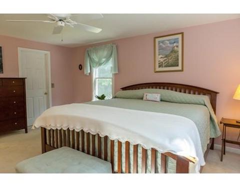 37 Tidal Ln, Barnstable, MA 02601 photo 14
