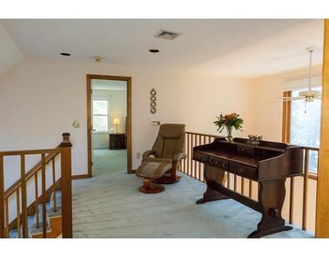 37 Tidal Ln, Barnstable, MA 02601 photo 15