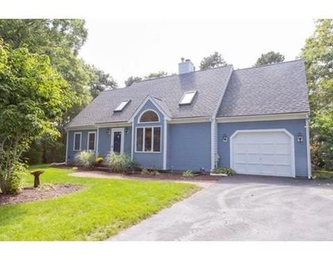 37 Tidal Ln, Barnstable, MA 02601 photo 30