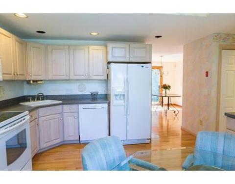 37 Tidal Ln, Barnstable, MA 02601 photo 10