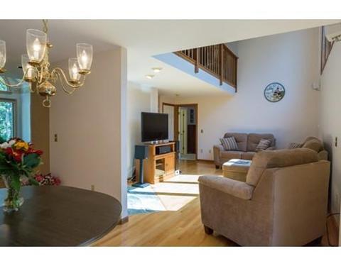 37 Tidal Ln, Barnstable, MA 02601 photo 3