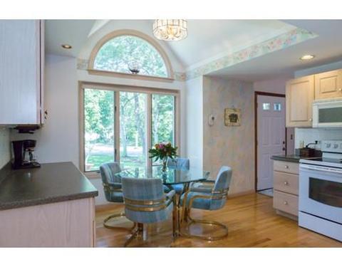 37 Tidal Ln, Barnstable, MA 02601 photo 8