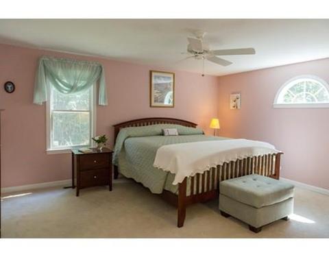 37 Tidal Ln, Barnstable, MA 02601 photo 11
