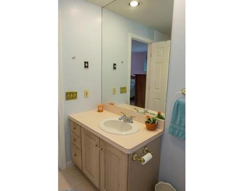 37 Tidal Ln, Barnstable, MA 02601 photo 13