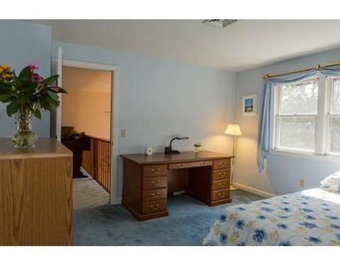 37 Tidal Ln, Barnstable, MA 02601 photo 23