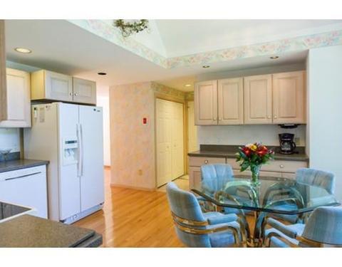 37 Tidal Ln, Barnstable, MA 02601 photo 6