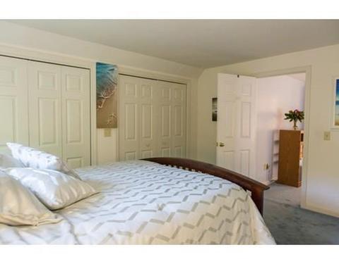 37 Tidal Ln, Barnstable, MA 02601 photo 19