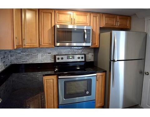 4 Longfellow Rd, Worcester, MA 01602 photo 21