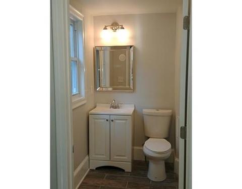4 Longfellow Rd, Worcester, MA 01602 photo 18