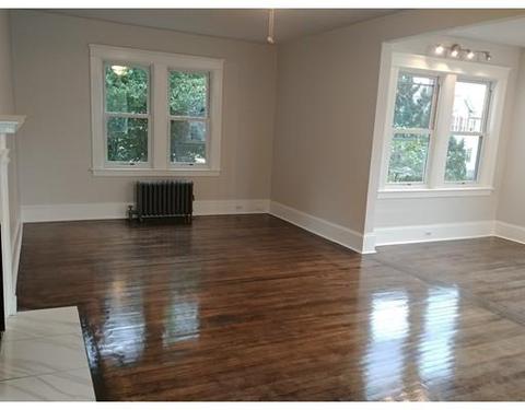 4 Longfellow Rd, Worcester, MA 01602 photo 14
