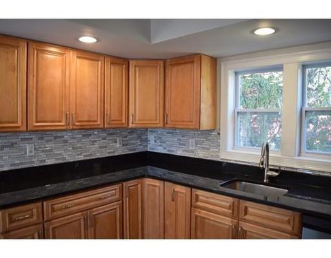 4 Longfellow Rd, Worcester, MA 01602 photo 20