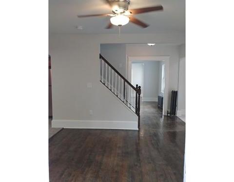 4 Longfellow Rd, Worcester, MA 01602 photo 11