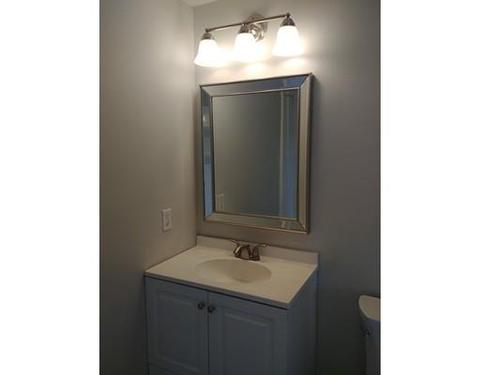 4 Longfellow Rd, Worcester, MA 01602 photo 24