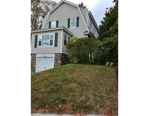 4 Longfellow Rd, Worcester, MA 01602 photo 30