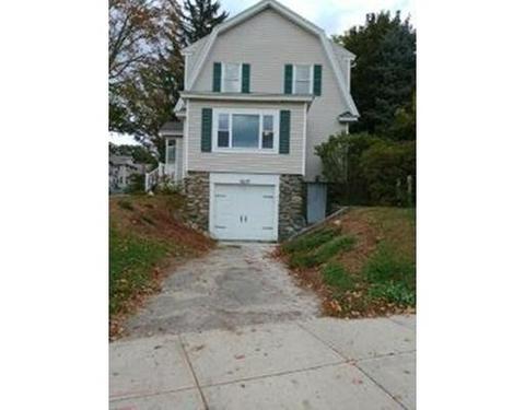 4 Longfellow Rd, Worcester, MA 01602 photo 27