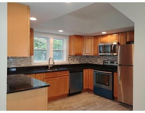 4 Longfellow Rd, Worcester, MA 01602 photo 19