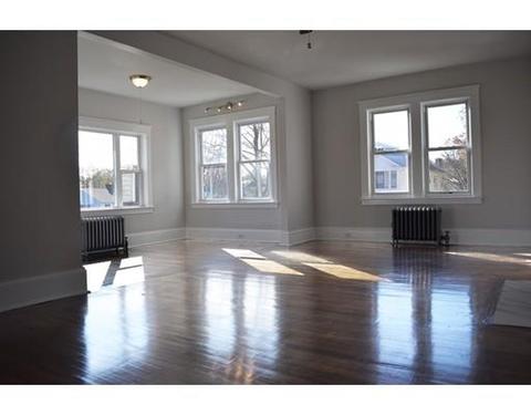 4 Longfellow Rd, Worcester, MA 01602 photo 13