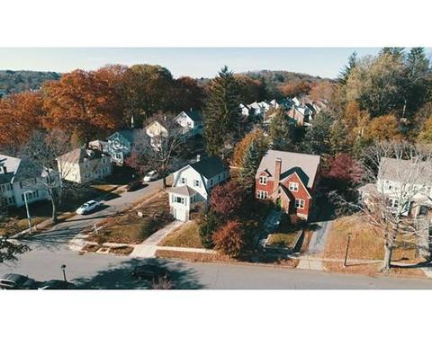 4 Longfellow Rd, Worcester, MA 01602 photo 5