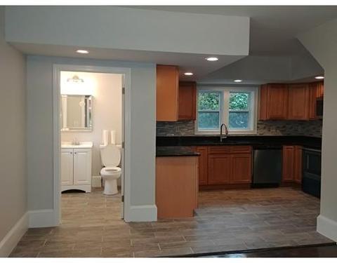 4 Longfellow Rd, Worcester, MA 01602 photo 17