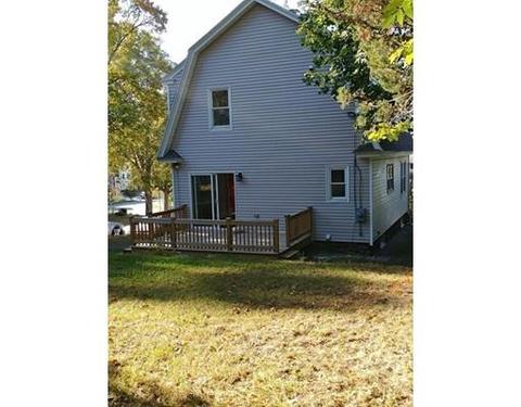4 Longfellow Rd, Worcester, MA 01602 photo 28
