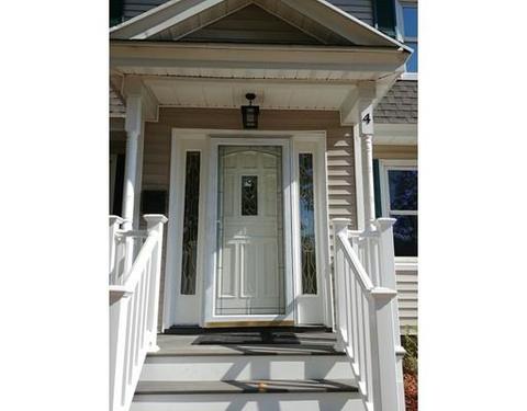 4 Longfellow Rd, Worcester, MA 01602 photo 9