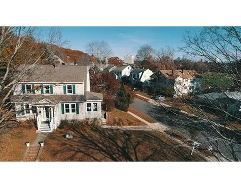 4 Longfellow Rd, Worcester, MA 01602 photo 2