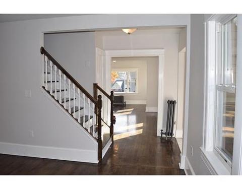 4 Longfellow Rd, Worcester, MA 01602 photo 12