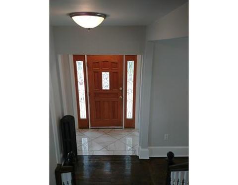 4 Longfellow Rd, Worcester, MA 01602 photo 10