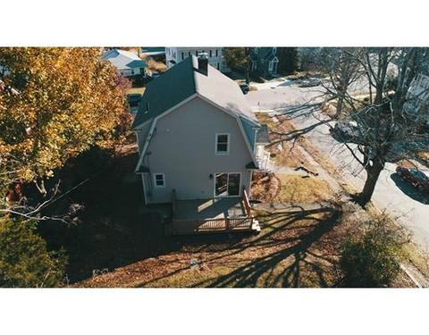 4 Longfellow Rd, Worcester, MA 01602 photo 7