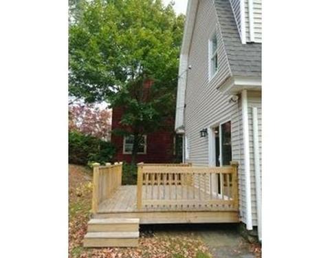 4 Longfellow Rd, Worcester, MA 01602 photo 29