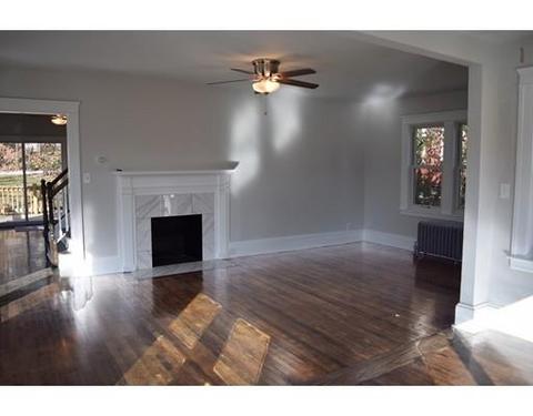 4 Longfellow Rd, Worcester, MA 01602 photo 15