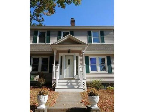 4 Longfellow Rd, Worcester, MA 01602 photo 8