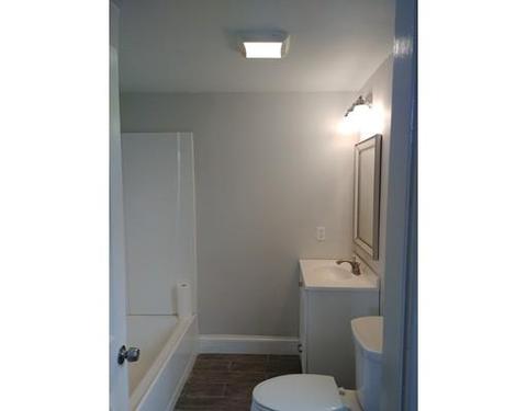 4 Longfellow Rd, Worcester, MA 01602 photo 25