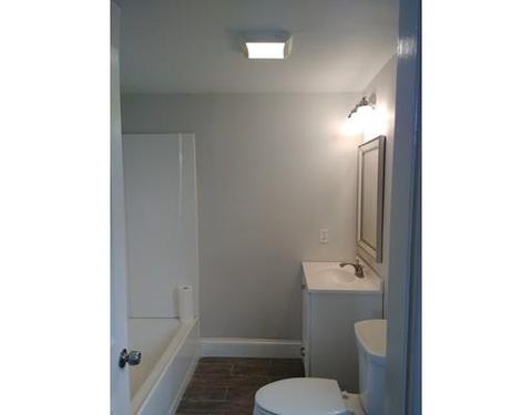 4 Longfellow Rd, Worcester, MA 01602 photo 22